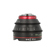 Canon Cinema Prime: Picture 6 thumbnail