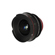 Canon Cinema Prime: Picture 8 thumbnail