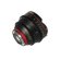Canon Cinema Prime: Picture 10 thumbnail