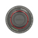 Canon Cinema Prime: Picture 1 thumbnail