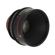 Canon Cinema Prime: Picture 11 thumbnail