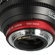Canon Cinema Prime: Picture 12 thumbnail