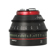 Canon Cinema Prime: Picture 4 thumbnail