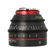Canon Cinema Prime: Picture 6 thumbnail
