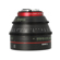 Canon Cinema Prime: Picture 7 thumbnail