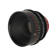 Canon Cinema Prime: Picture 8 thumbnail