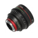 Canon Cinema Prime: Picture 10 thumbnail