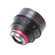 Canon Cinema Prime: Picture 3 thumbnail
