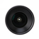 Canon Cinema Prime: Picture 4 thumbnail