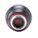 Canon Cinema Prime: Picture 5 thumbnail