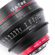 Canon Cinema Prime: Picture 10 thumbnail