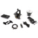 Godox VL LED Video Light: Picture 1 thumbnail