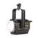 Godox VL LED Video Light: Picture 2 thumbnail