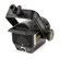 Godox VL LED Video Light: Picture 11 thumbnail