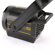 Godox VL LED Video Light: Picture 12 thumbnail