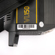 Godox VL LED Video Light: Picture 13 thumbnail