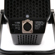 Godox VL LED Video Light: Picture 14 thumbnail