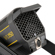 Godox VL LED Video Light: Picture 15 thumbnail