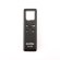 Godox VL LED Video Light: Picture 16 thumbnail
