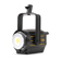 Godox VL LED Video Light: Picture 3 thumbnail
