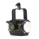 Godox VL LED Video Light: Picture 4 thumbnail