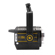 Godox VL LED Video Light: Picture 5 thumbnail