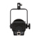 Godox VL LED Video Light: Picture 6 thumbnail