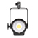 Godox VL LED Video Light: Picture 8 thumbnail