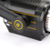Godox VL LED Video Light: Picture 10 thumbnail