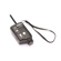 PocketWizard Plus II Auto Sensing Smart ...: Picture 1 thumbnail