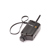 PocketWizard Plus II Auto Sensing Smart ...: Picture 2 thumbnail