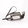 PocketWizard Plus II Auto Sensing Smart ...: Picture 3 thumbnail