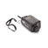 PocketWizard Plus II Auto Sensing Smart ...: Picture 5 thumbnail