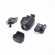 Canon VIXIA HF G50: Picture 1 thumbnail