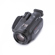 Canon VIXIA HF G50: Picture 2 thumbnail