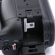 Canon VIXIA HF G50: Picture 11 thumbnail