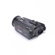 Canon VIXIA HF G50: Picture 3 thumbnail
