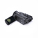 Canon VIXIA HF G50: Picture 4 thumbnail