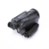Canon VIXIA HF G50: Picture 5 thumbnail