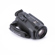 Canon VIXIA HF G50: Picture 6 thumbnail