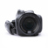 Canon VIXIA HF G50: Picture 7 thumbnail