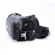 Canon VIXIA HF G50: Picture 8 thumbnail