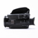 Canon VIXIA HF G50: Picture 9 thumbnail