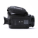 Canon VIXIA HF G50: Picture 10 thumbnail