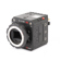 Z CAM E2-F6 Mark II Full-Frame 6K Cinema...: Picture 2 thumbnail