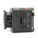 Z CAM E2-F6 Mark II Full-Frame 6K Cinema...: Picture 11 thumbnail