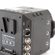 Z CAM E2-F6 Mark II Full-Frame 6K Cinema...: Picture 12 thumbnail