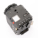 Z CAM E2-F6 Mark II Full-Frame 6K Cinema...: Picture 14 thumbnail