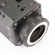 Z CAM E2-F6 Mark II Full-Frame 6K Cinema...: Picture 15 thumbnail