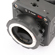 Z CAM E2-F6 Mark II Full-Frame 6K Cinema...: Picture 16 thumbnail